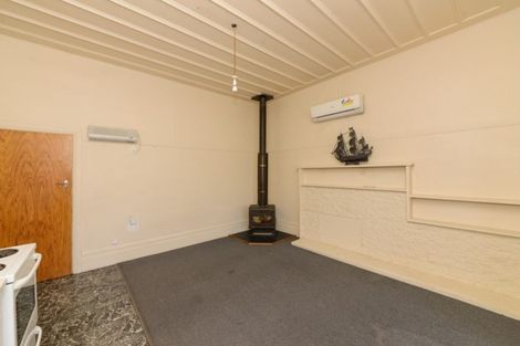 Photo of property in 101a Scott Street, Blenheim, 7201