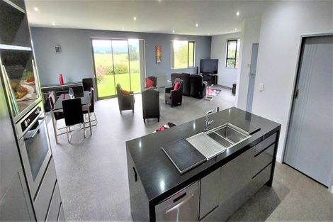 Photo of property in 200 Paterson Road, Waimumu, Gore, 9774