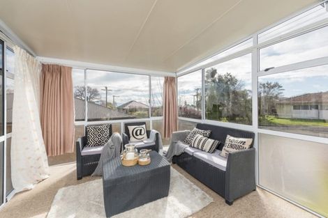 Photo of property in 4 Tarata Street, Stoke, Nelson, 7011