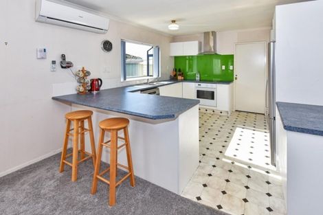 Photo of property in 5 Footwide Place, Weymouth, Auckland, 2103