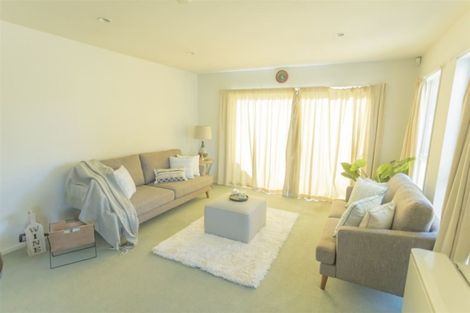 Photo of property in 10 Mafeking Street, New Brighton, Christchurch, 8061