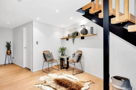 Photo of property in 13/436 Maunganui Road, Mount Maunganui, 3116