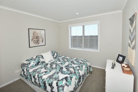 Photo of property in 67 Stace Hopper Drive, One Tree Point, 0118