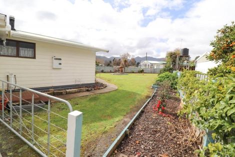 Photo of property in 18 Station Road, Puriri, Thames, 3578
