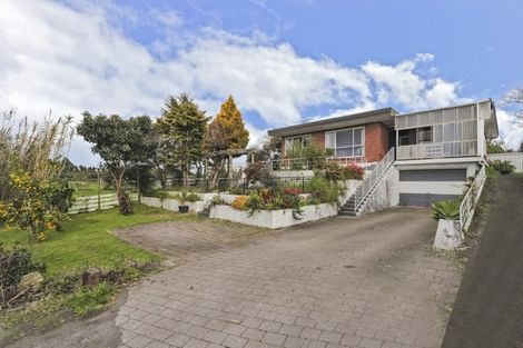 Photo of property in 1106e Te Puke Highway, Te Puke, 3186