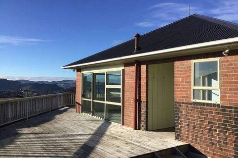Photo of property in 31 Forresbank Avenue, Wakari, Dunedin, 9010