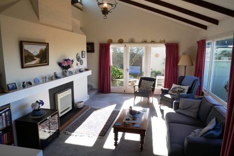 Photo of property in 5 Rowan Place, Gleniti, Timaru, 7910