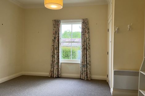 Photo of property in 124a East Street, Greytown, 5712