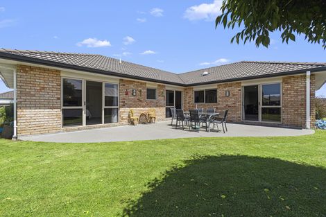 Photo of property in 35 Matipo Street, Matamata, 3400