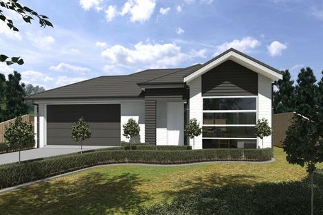 Photo of property in 26b Maple Drive, Putaruru, 3411