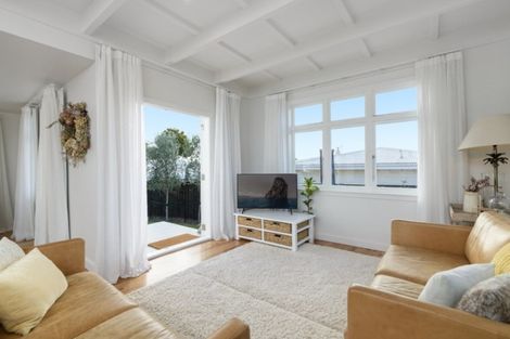 Photo of property in 210a Levers Road, Matua, Tauranga, 3110