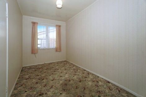 Photo of property in 52 Oxford Street, Te Puke, 3119