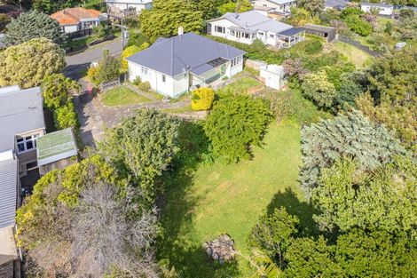Photo of property in 24 Toi Street, Tawhero, Whanganui, 4501