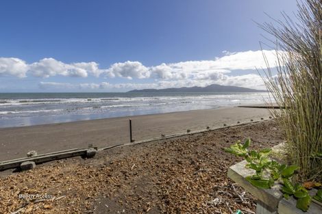 Photo of property in 239 Rosetta Road, Raumati Beach, Paraparaumu, 5032