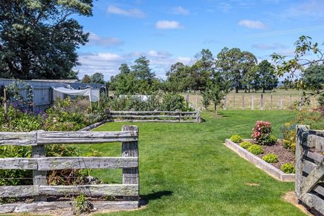 Photo of property in 21 Craigmillar Street, Solway, Masterton, 5810