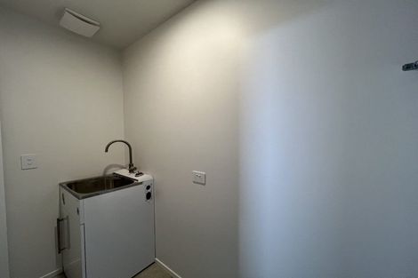 Photo of property in 57a Chrysolite Place, Belfast, Christchurch, 8051