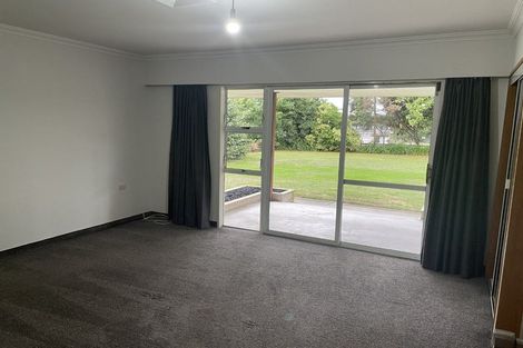 Photo of property in 2 Rymer Street, Meeanee, Napier, 4112