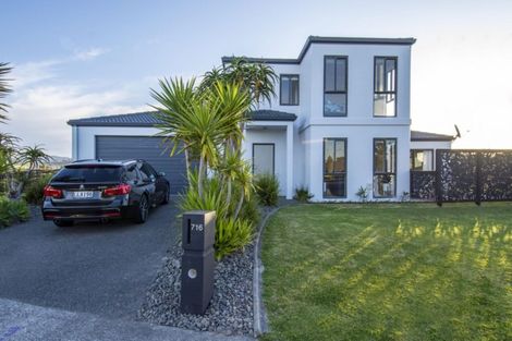 Photo of property in 716 Grenada Street, Papamoa Beach, Papamoa, 3118