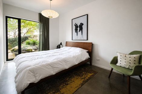 Photo of property in 46a Vauxhall Road, Devonport, Auckland, 0624
