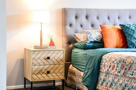 Photo of property in 4 Harrogate Place, Grandview Heights, Hamilton, 3200