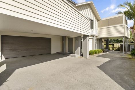 Photo of property in 33a Marine Parade, Mount Maunganui, 3116