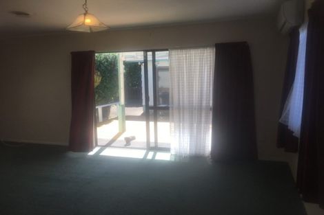 Photo of property in 50 Clarke Street, Gate Pa, Tauranga, 3112