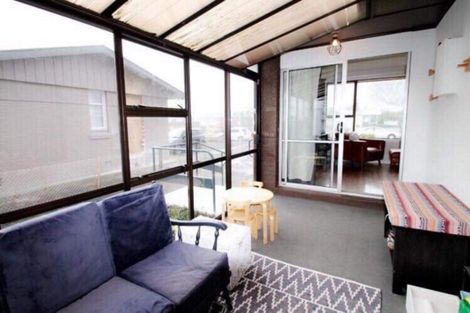 Photo of property in 21 Stirling Crescent, Mosgiel, 9024