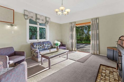 Photo of property in 143 Muhunoa Road East, Ohau, Levin, 5570