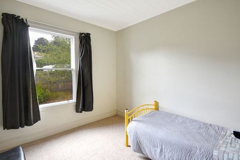 Photo of property in 38 Craig Street, Palmerston, 9430