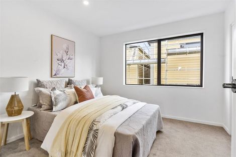 Photo of property in 12b Cranston Street, Torbay, Auckland, 0632