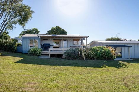 Photo of property in 68 Kaimanawa Street, Omori, Turangi, 3381