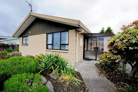 Photo of property in 26 David Street, Caversham, Dunedin, 9012