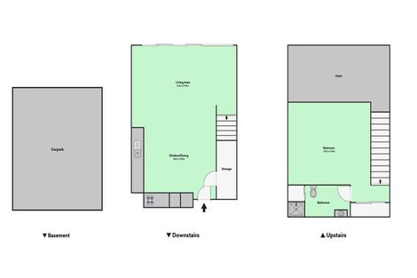 Photo of property in 14f/30 Westward Ho, Glen Eden, Auckland, 0602