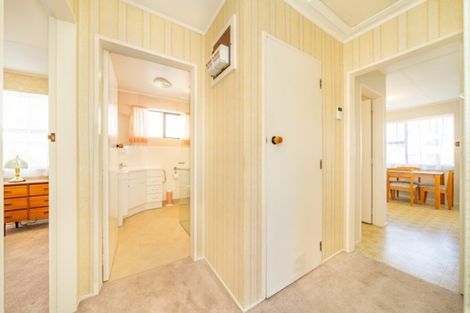 Photo of property in 46 Mabey Road, Avalon, Lower Hutt, 5011