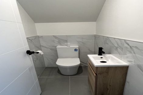 Photo of property in 69 Biokovo Street, Massey, Auckland, 0614