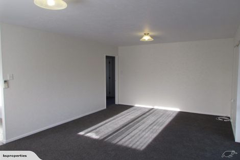 Photo of property in 79b Factory Road, Mosgiel, 9024