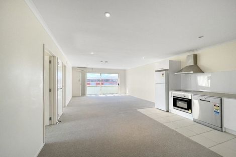 Photo of property in 3a/47 Stanhope Road, Mount Wellington, Auckland, 1051
