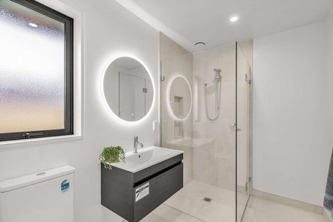 Photo of property in 29 Korimako Crescent, Rolleston, 7678