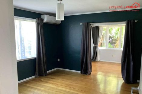 Photo of property in 10 Collingwood Street, Judea, Tauranga, 3110