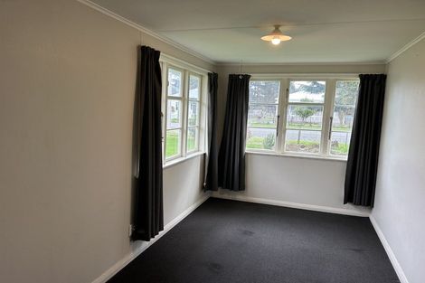 Photo of property in 25 Stanly Street, Eketahuna, 4900
