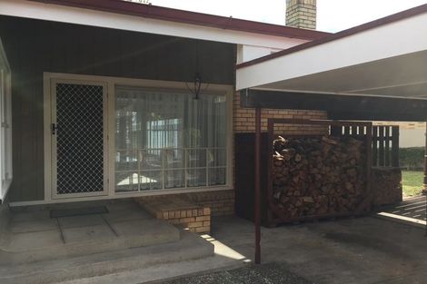 Photo of property in 19 Kakanui Avenue, Hillcrest, Hamilton, 3216