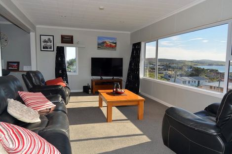 Photo of property in 272 Foyle Street, Bluff, 9814