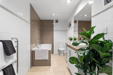 Photo of property in 26 Mahoenui Valley Road, Coatesville, Albany, 0793