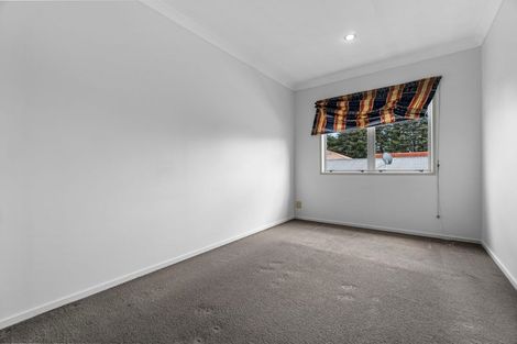 Photo of property in 15a Charlemont Street, Whitiora, Hamilton, 3200