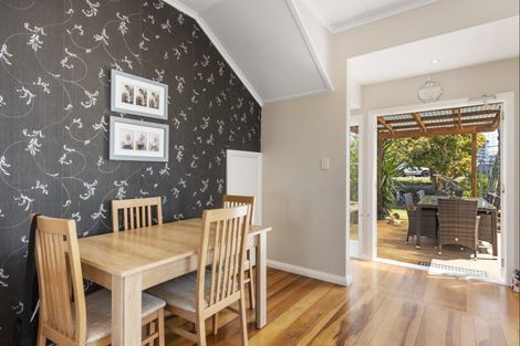 Photo of property in 7 Ferguson Avenue, Westshore, Napier, 4110