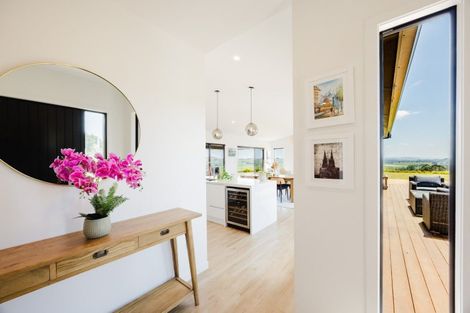 Photo of property in 22d Mangatarata Road, Waipukurau, 4285