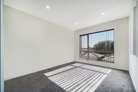 Photo of property in 45a Takanini School Road, Takanini, 2112