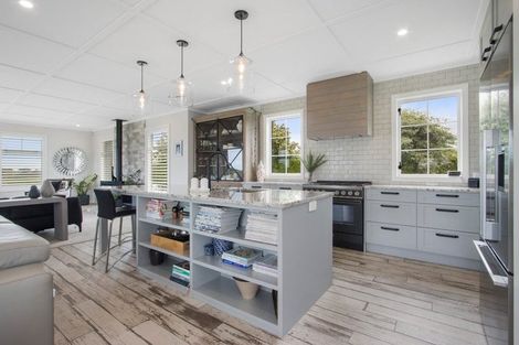 Photo of property in 192b Ongare Point Road, Tahawai, Katikati, 3170