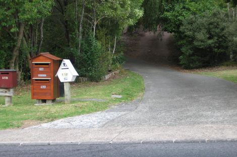 Photo of property in 124 Stredwick Drive, Torbay, Auckland, 0630