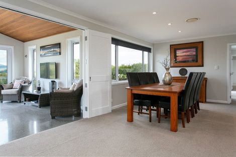 Photo of property in 3090a Cambridge Road, Rotoorangi, Cambridge, 3495